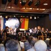 concert printanier mainz 2018 002